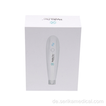 Microneedling Pen Derma Pen